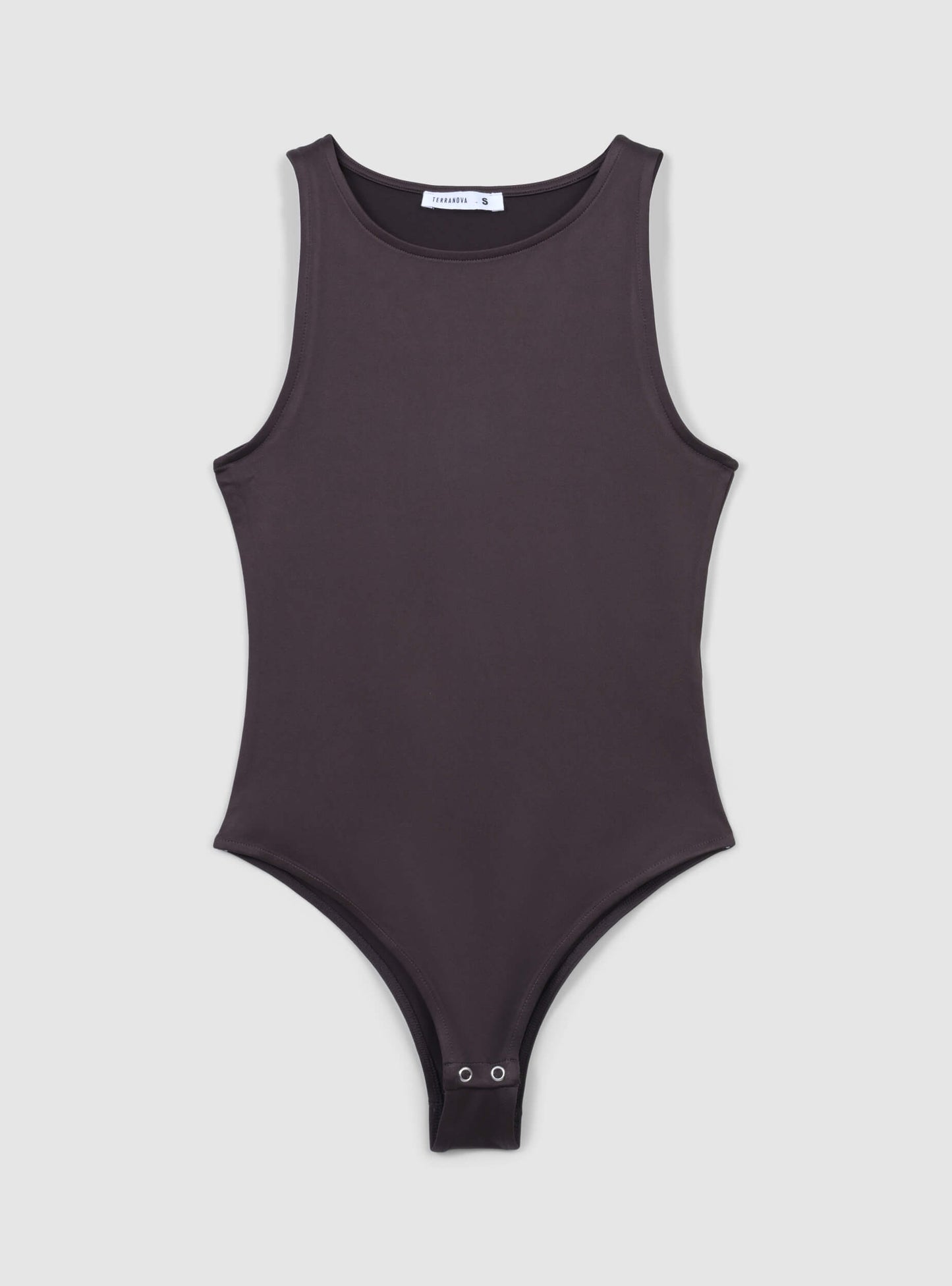 Woman Tops