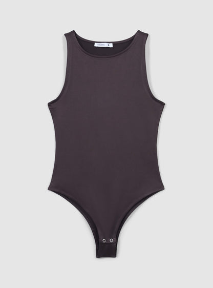 Woman Tops