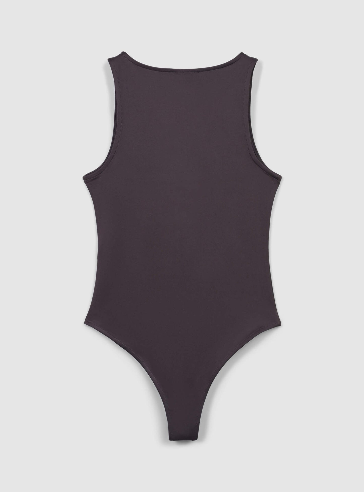 Woman Tops