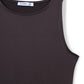Woman Tops