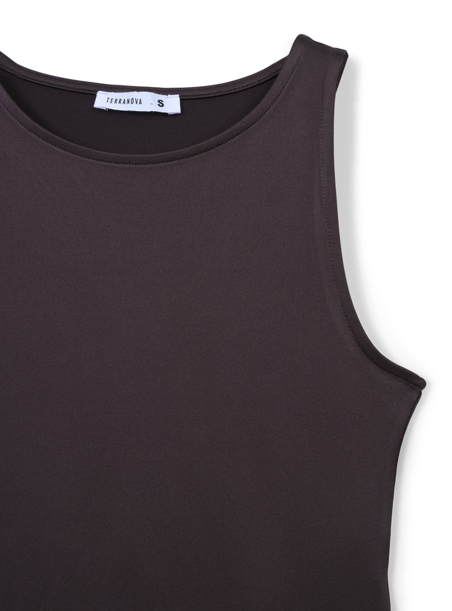 Woman Tops