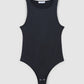 Woman Tops