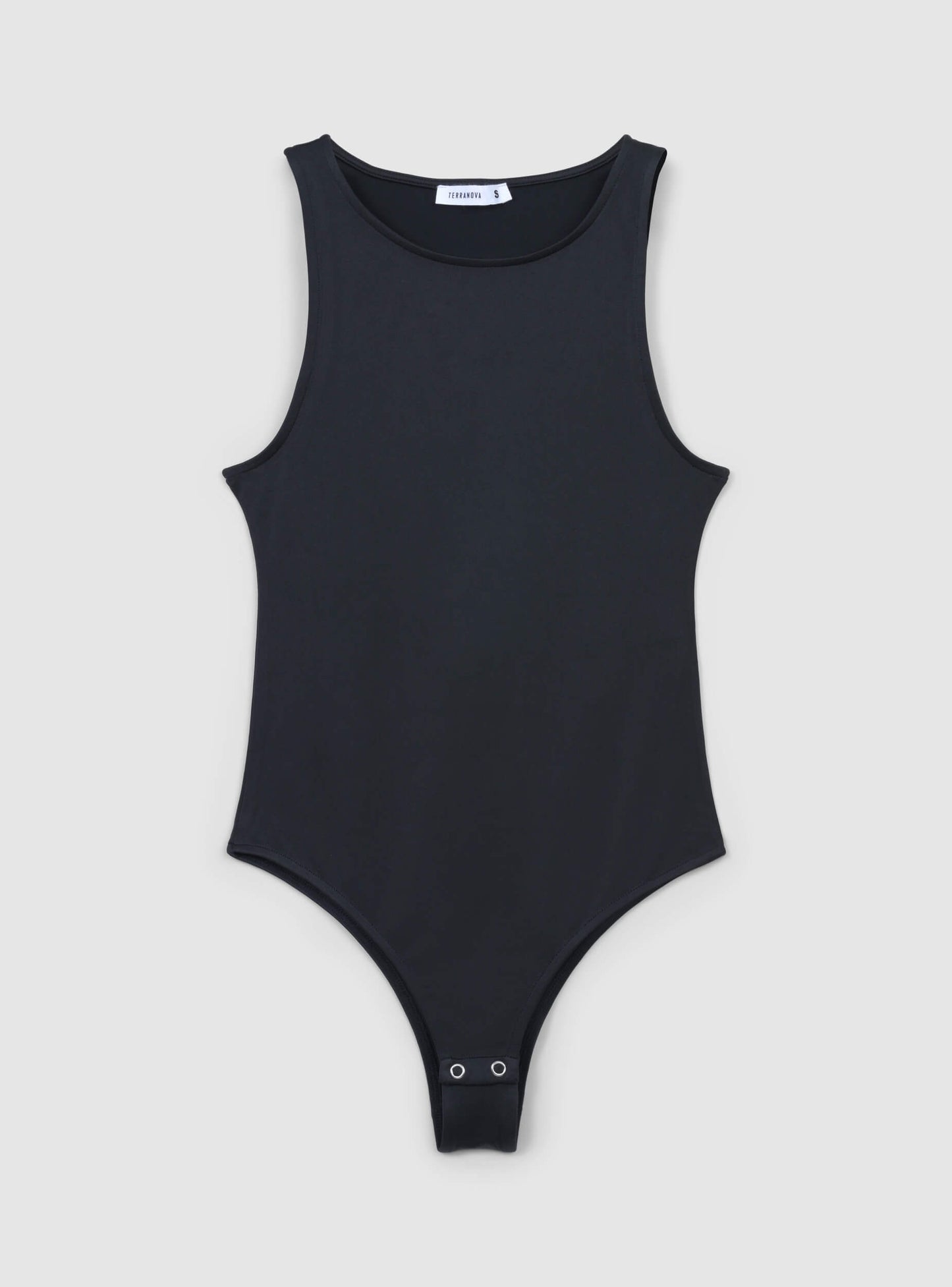 Woman Tops