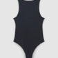 Woman Tops