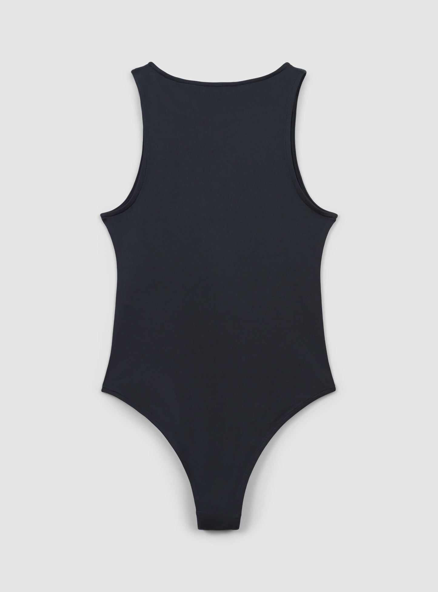 Woman Tops