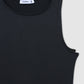 Woman Tops
