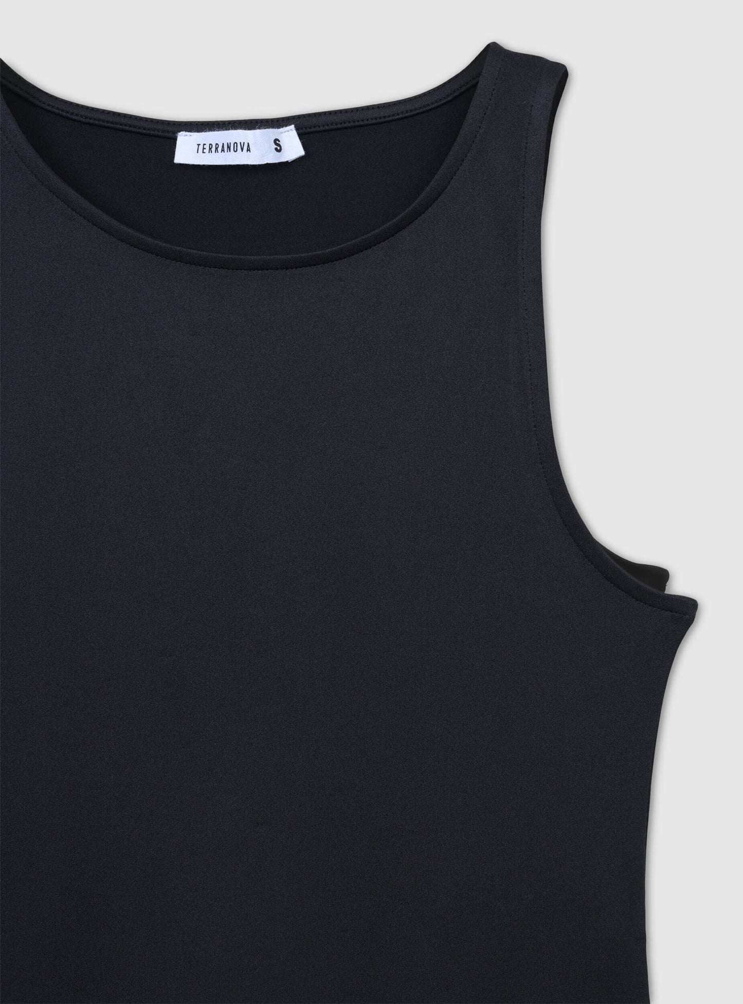 Woman Tops