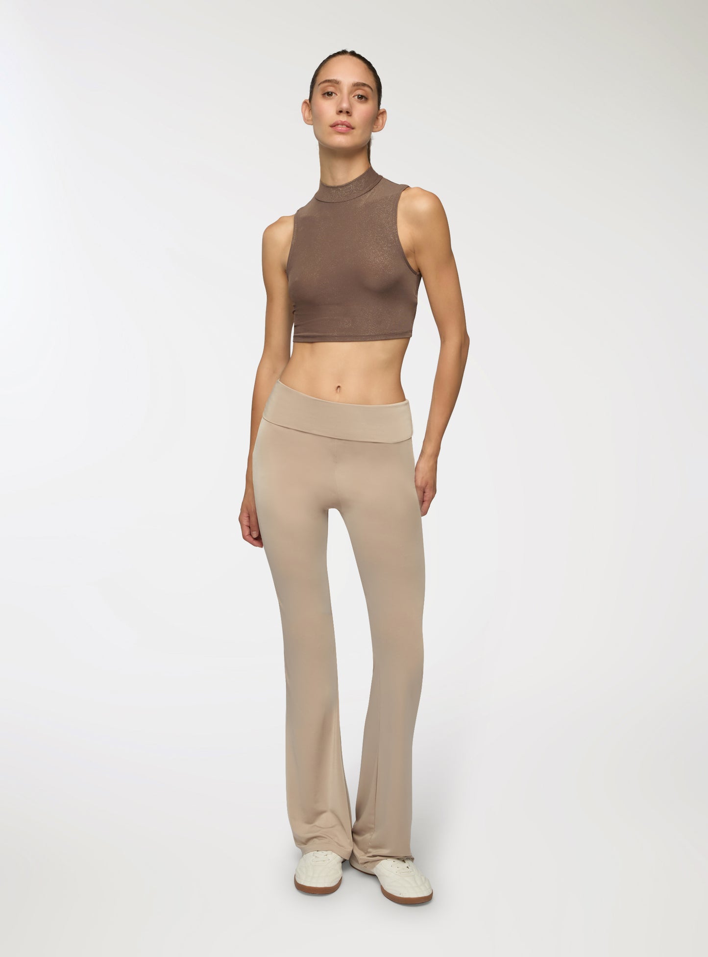 Woman Tops