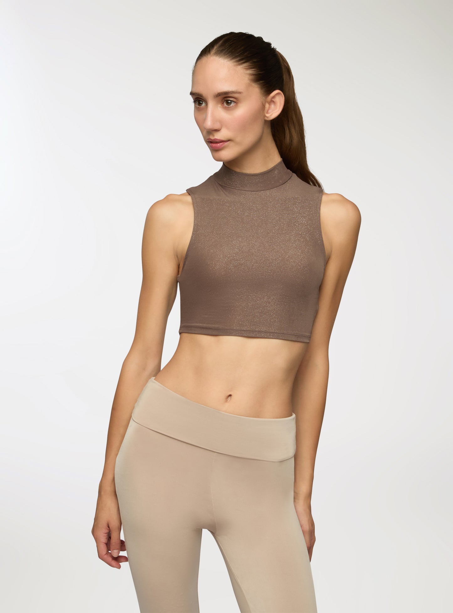 Woman Tops