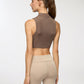 Woman Tops