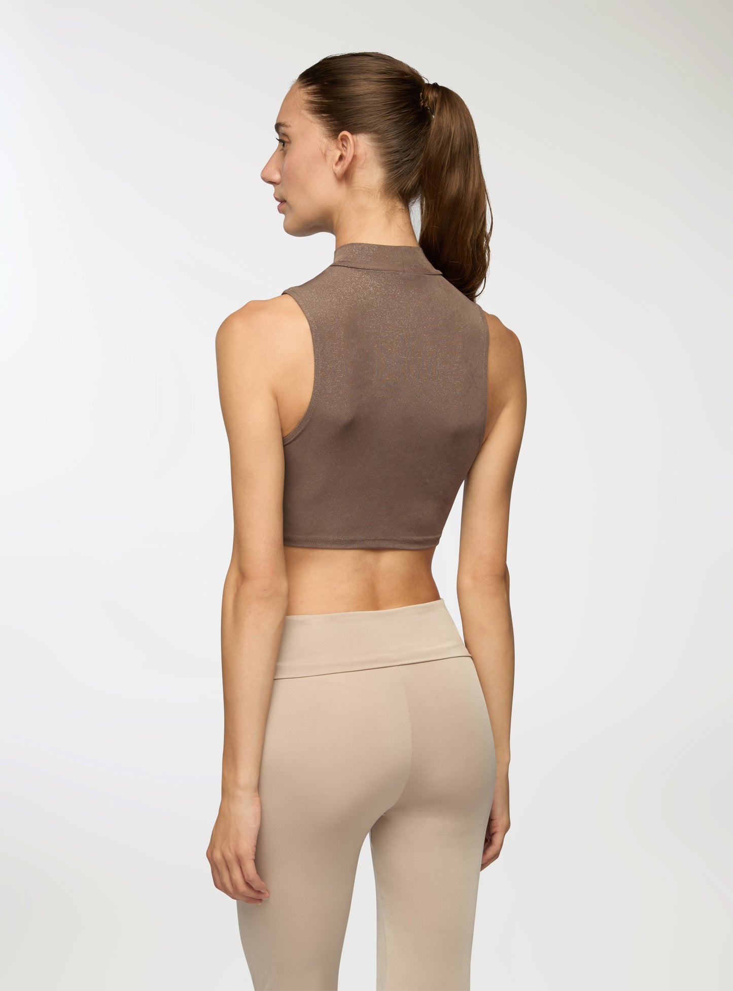 Woman Tops