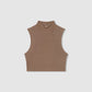Woman Tops