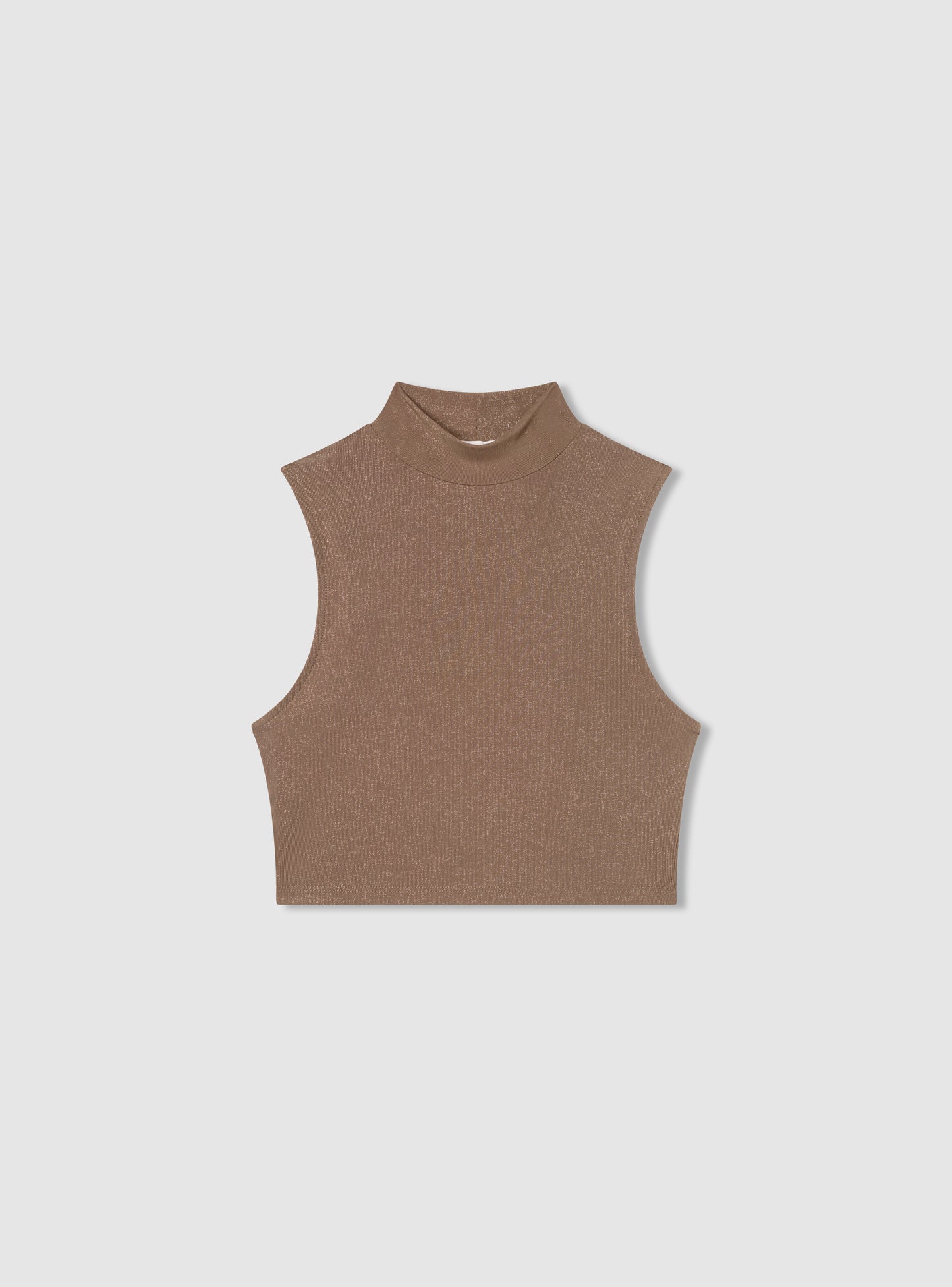 Woman Tops