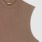 Woman Tops
