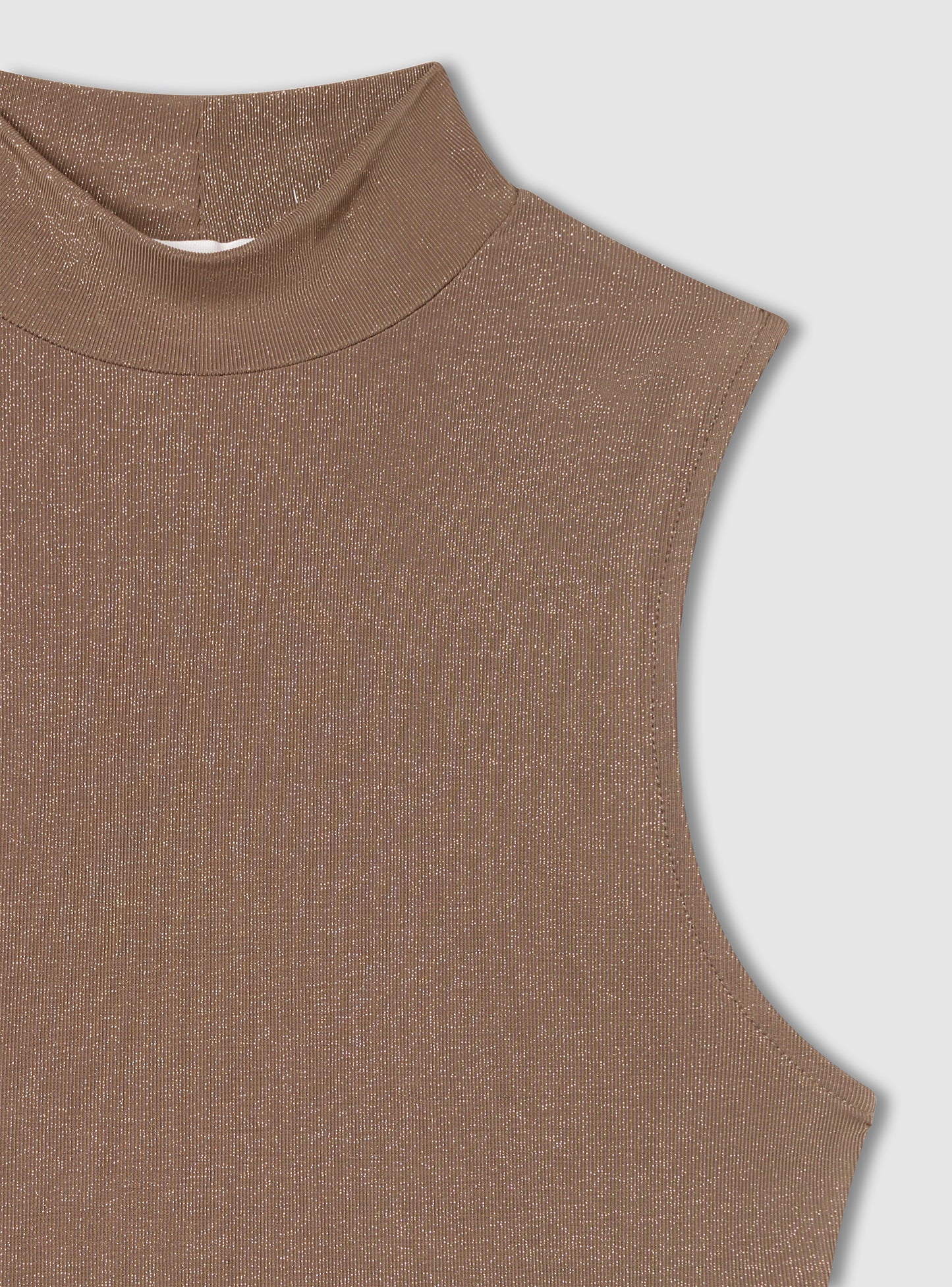 Woman Tops