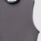 Woman Tops