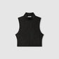 Woman Tops