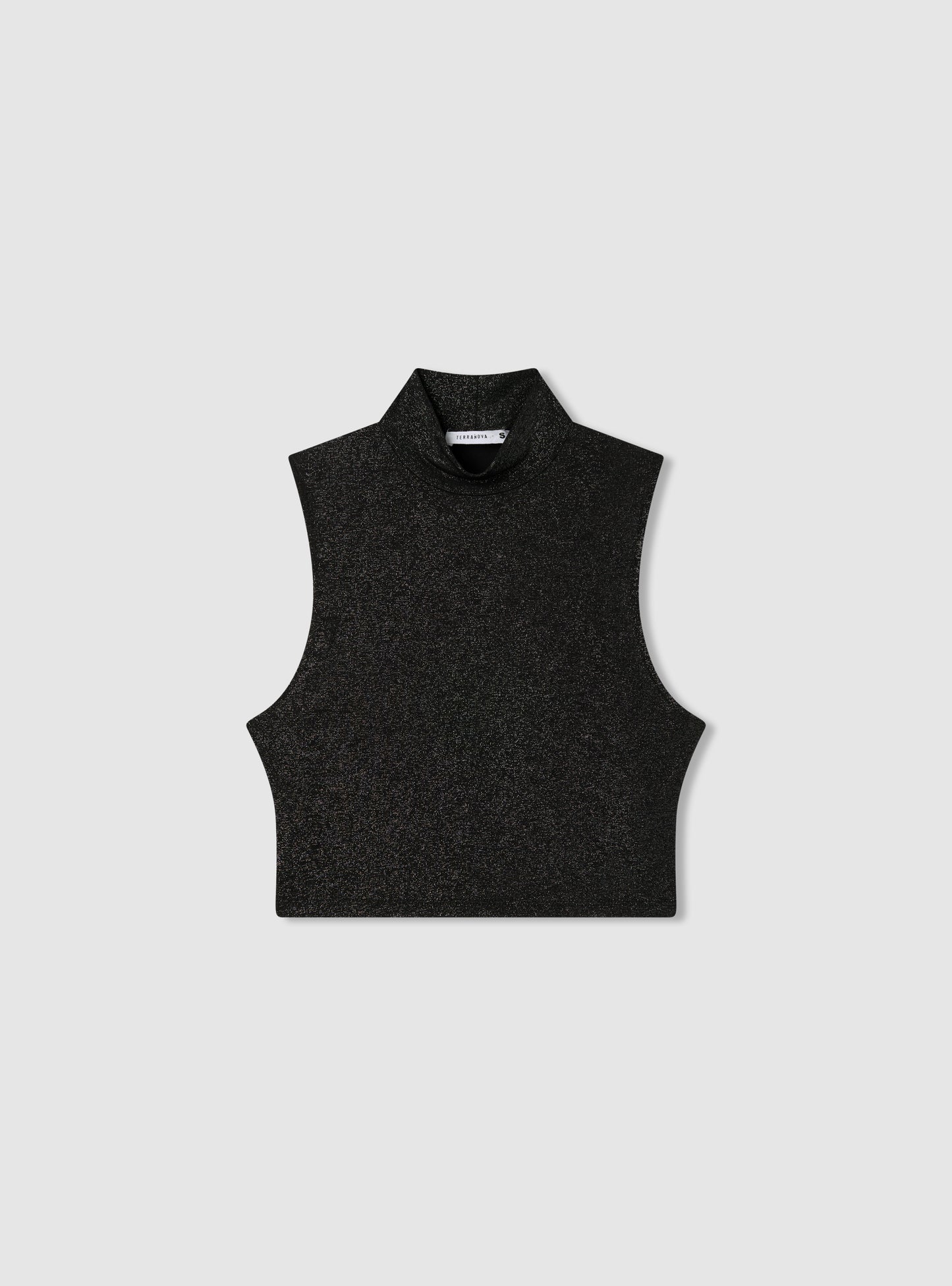 Woman Tops
