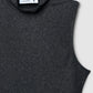 Woman Tops