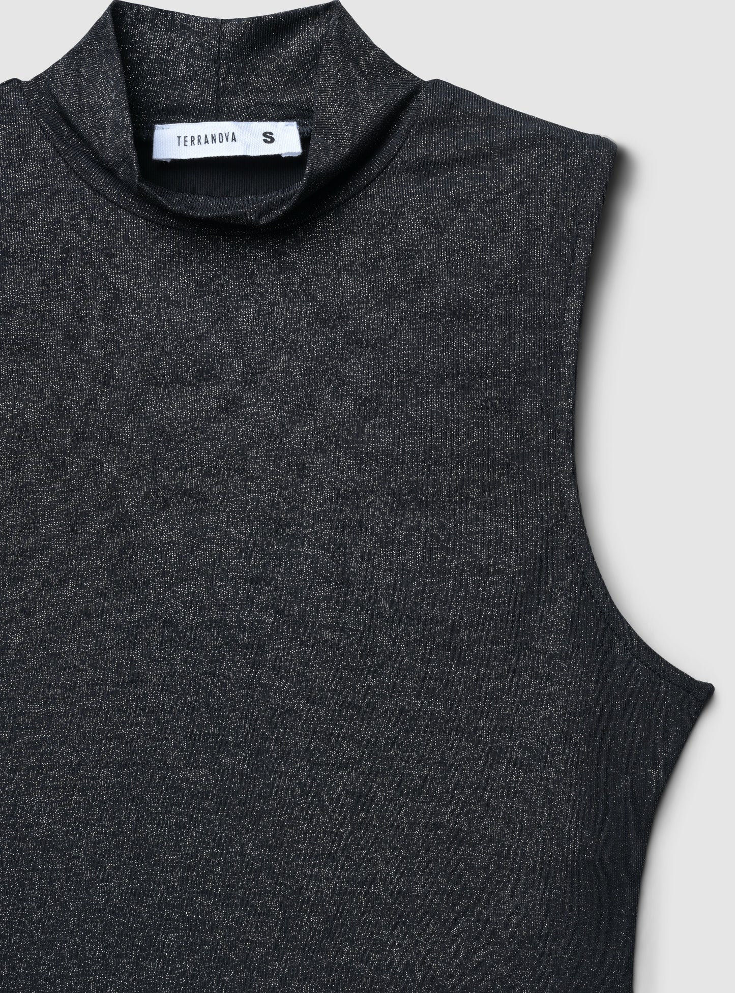 Woman Tops