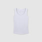 Woman's Top