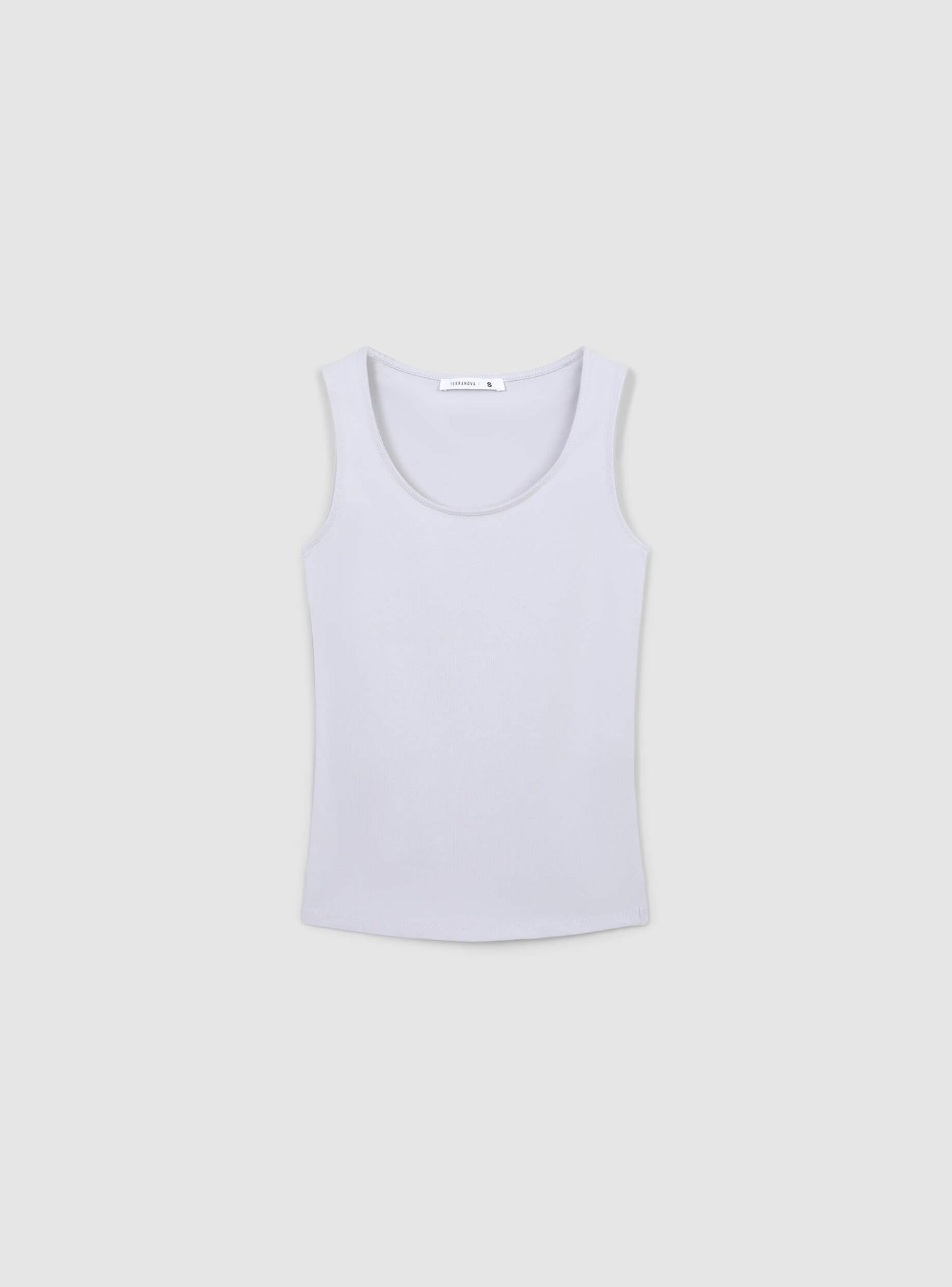 Woman's Top