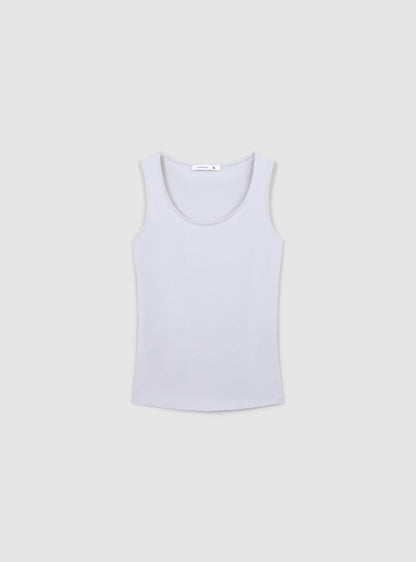 Woman's Top