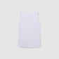 Woman's Top