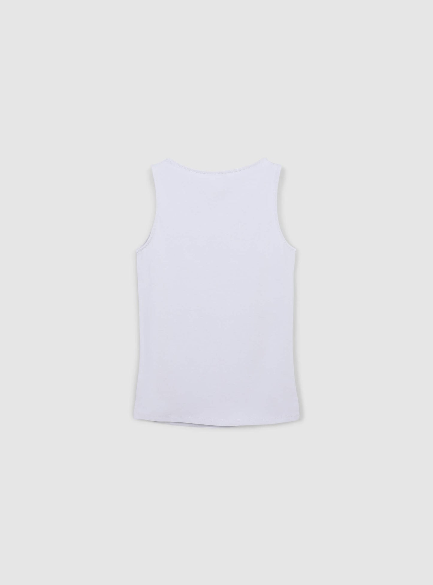 Woman's Top