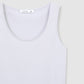 Woman's Top