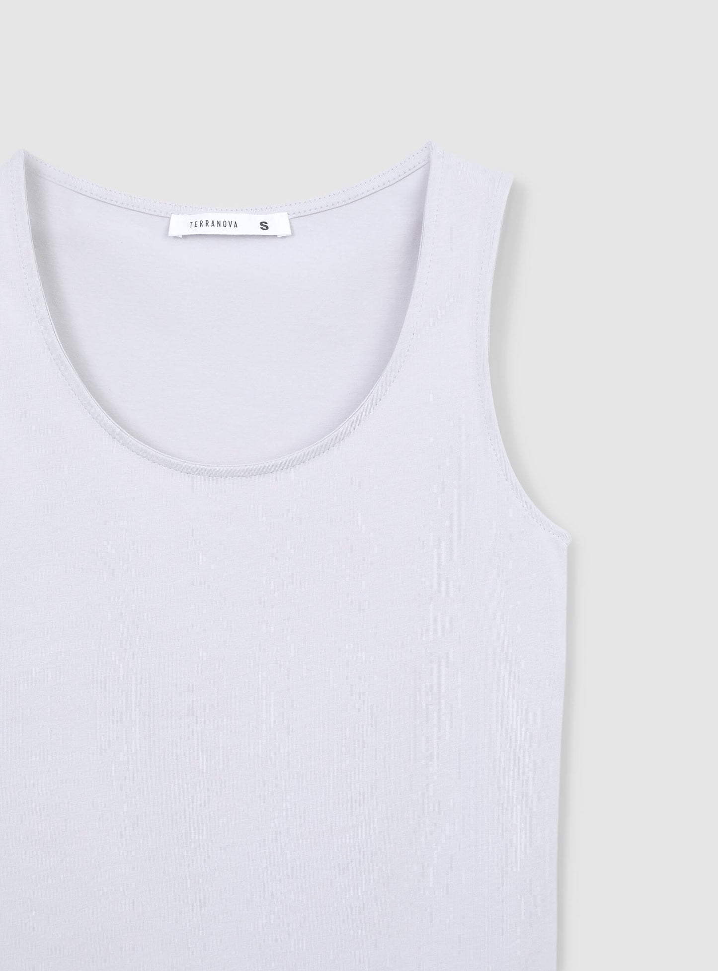 Woman's Top