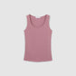 Woman's Top
