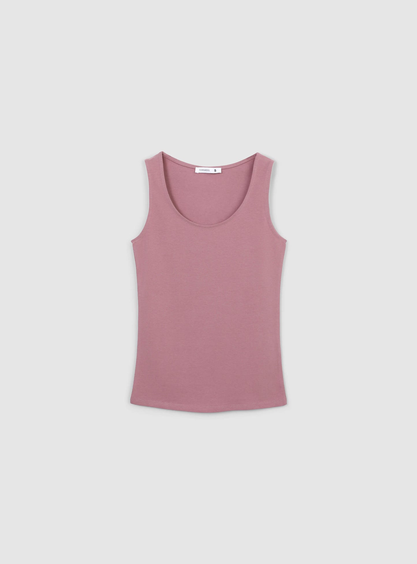 Woman's Top