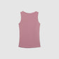 Woman's Top