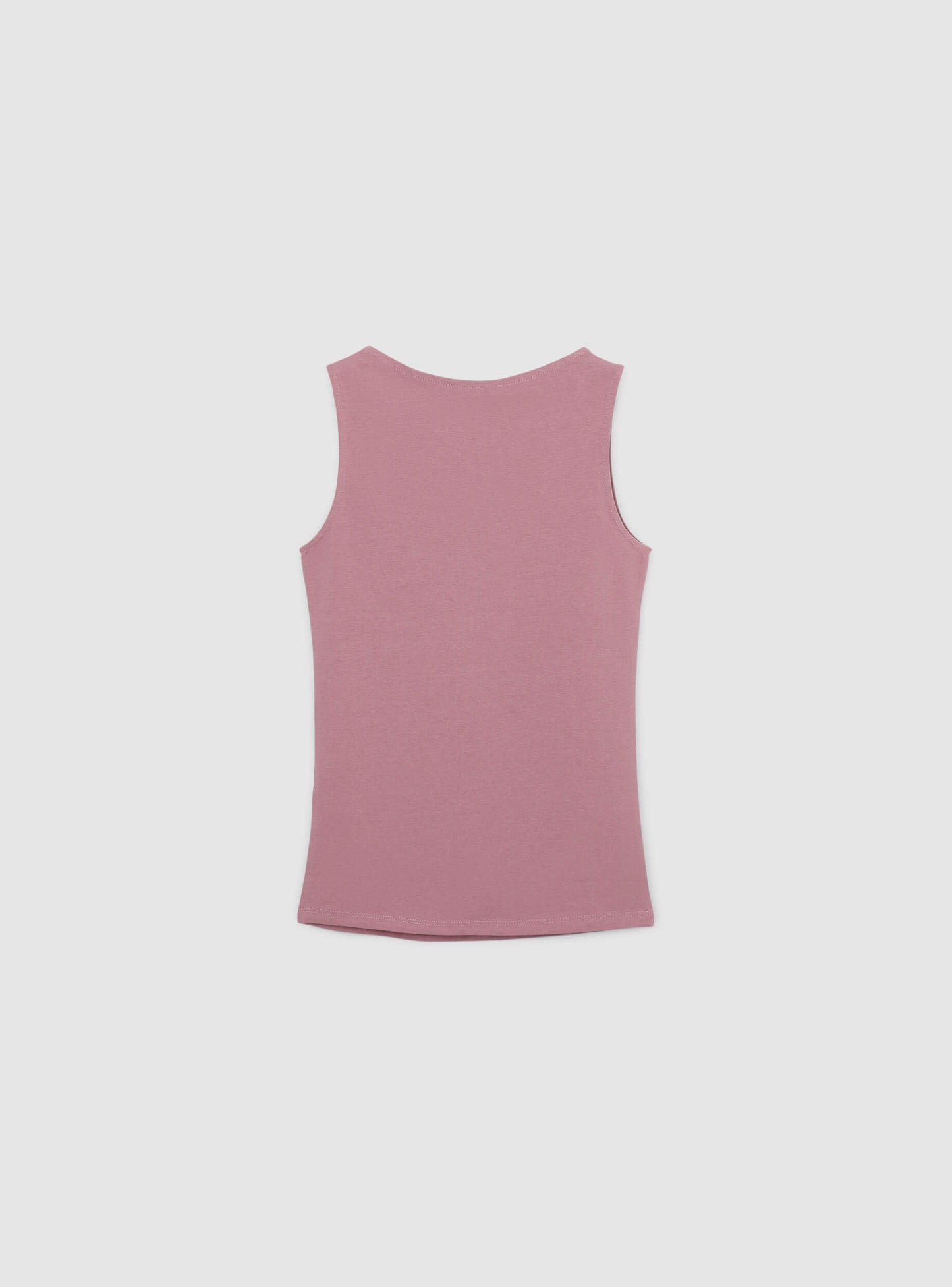 Woman's Top