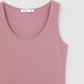 Woman's Top