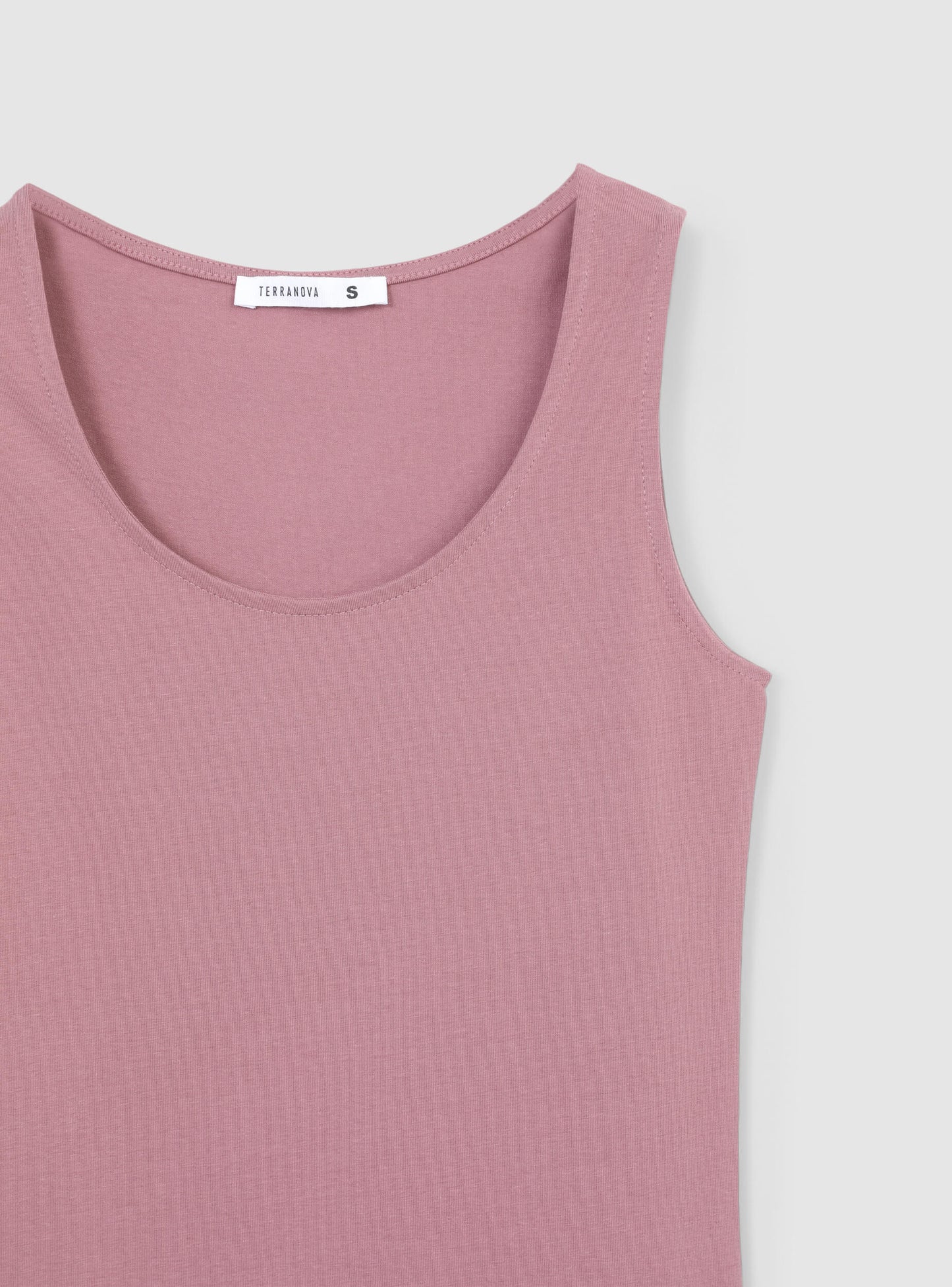Woman's Top