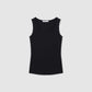 Woman's Top