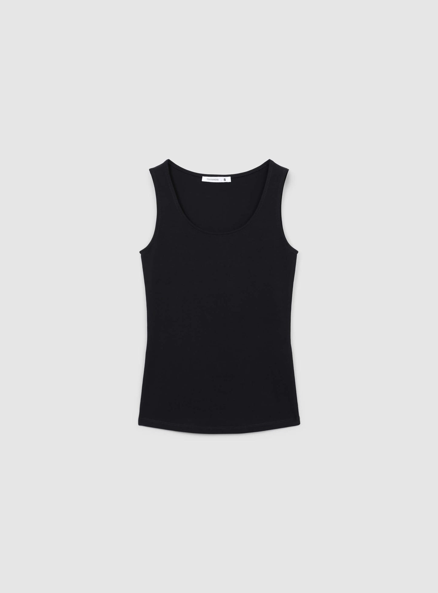 Woman's Top