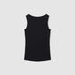 Woman's Top