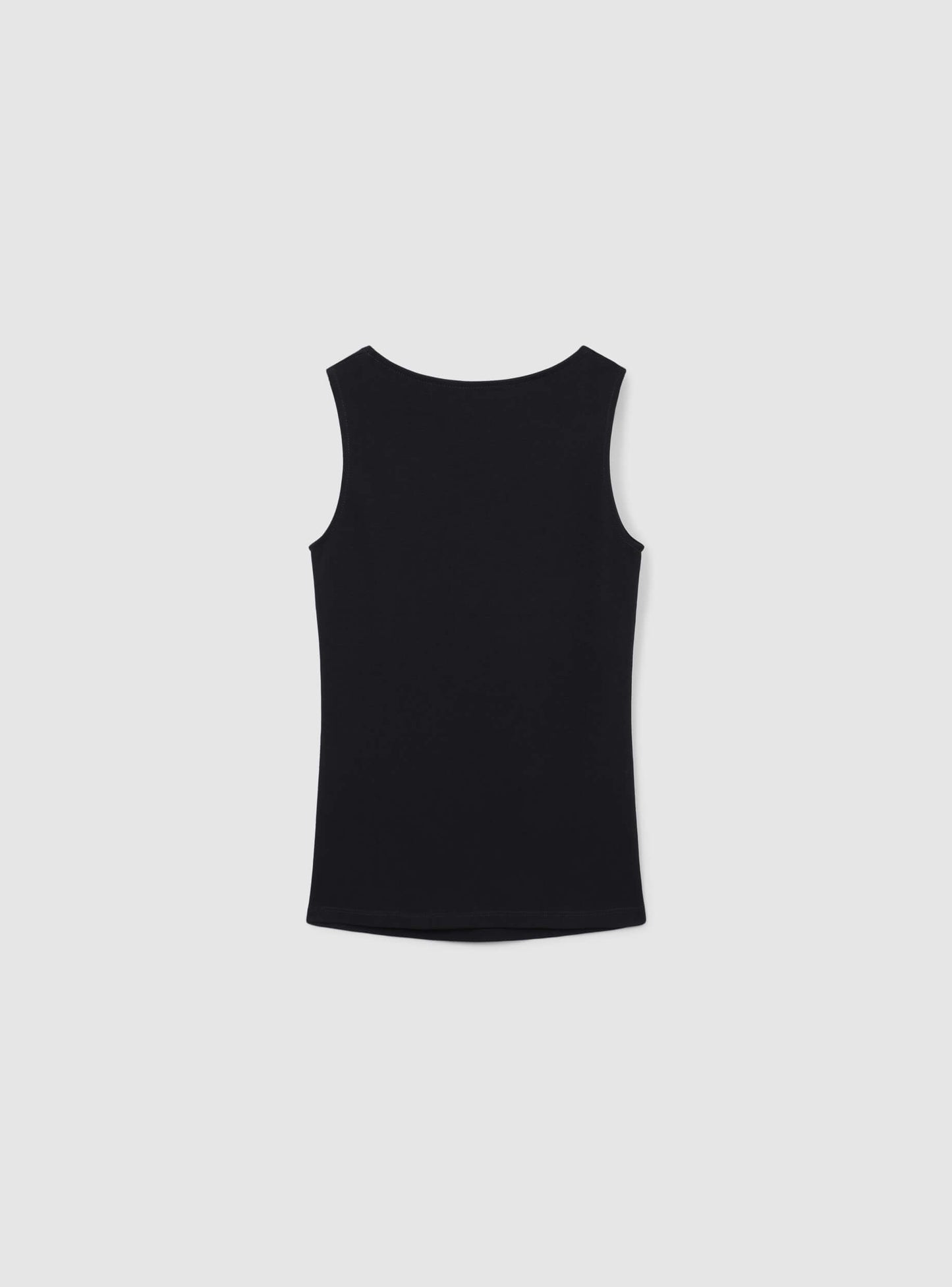 Woman's Top