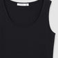 Woman's Top