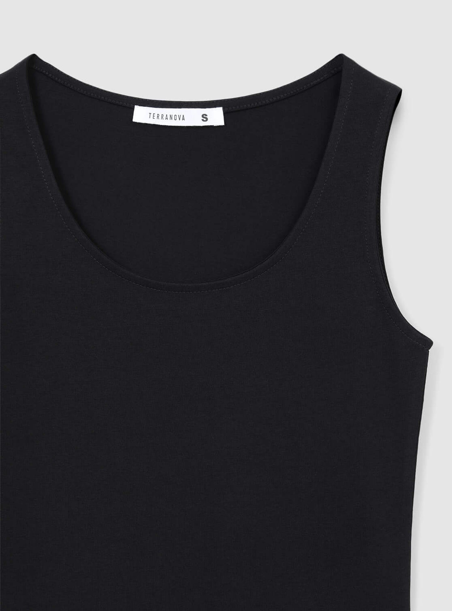 Woman's Top