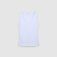 Woman's Top