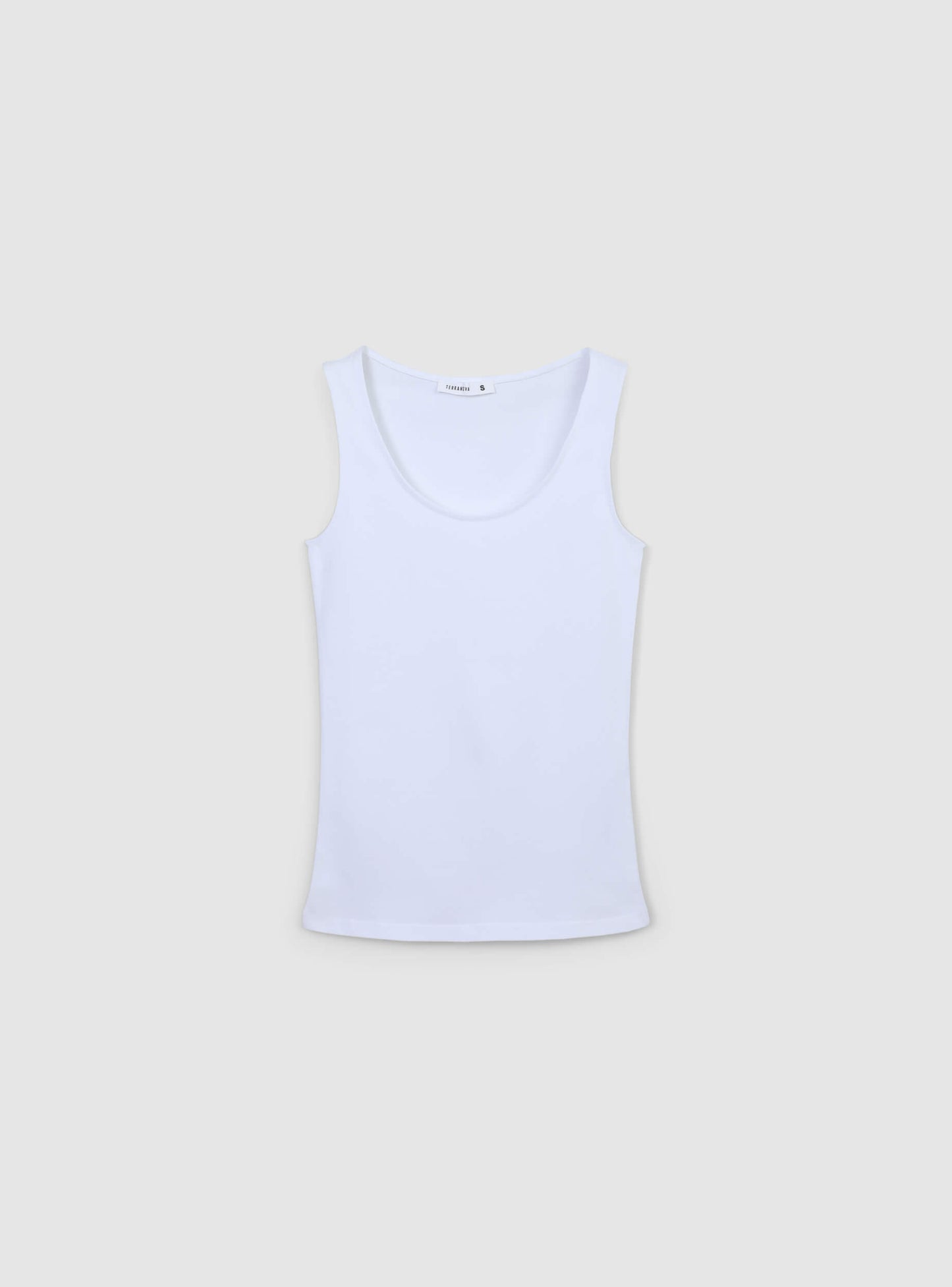 Woman's Top