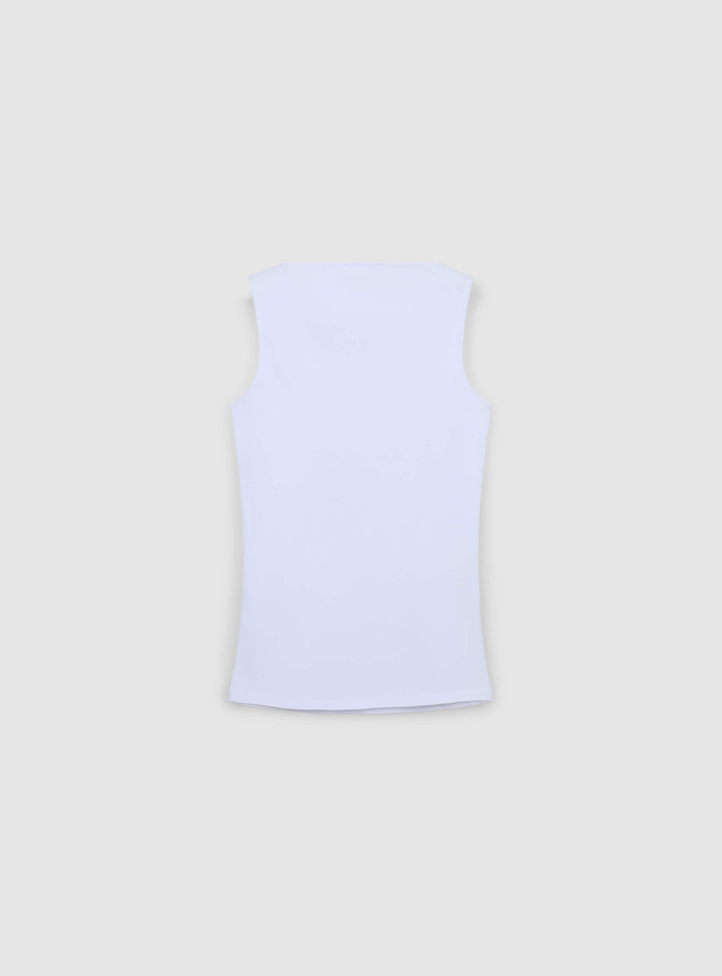 Woman's Top