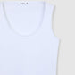 Woman's Top