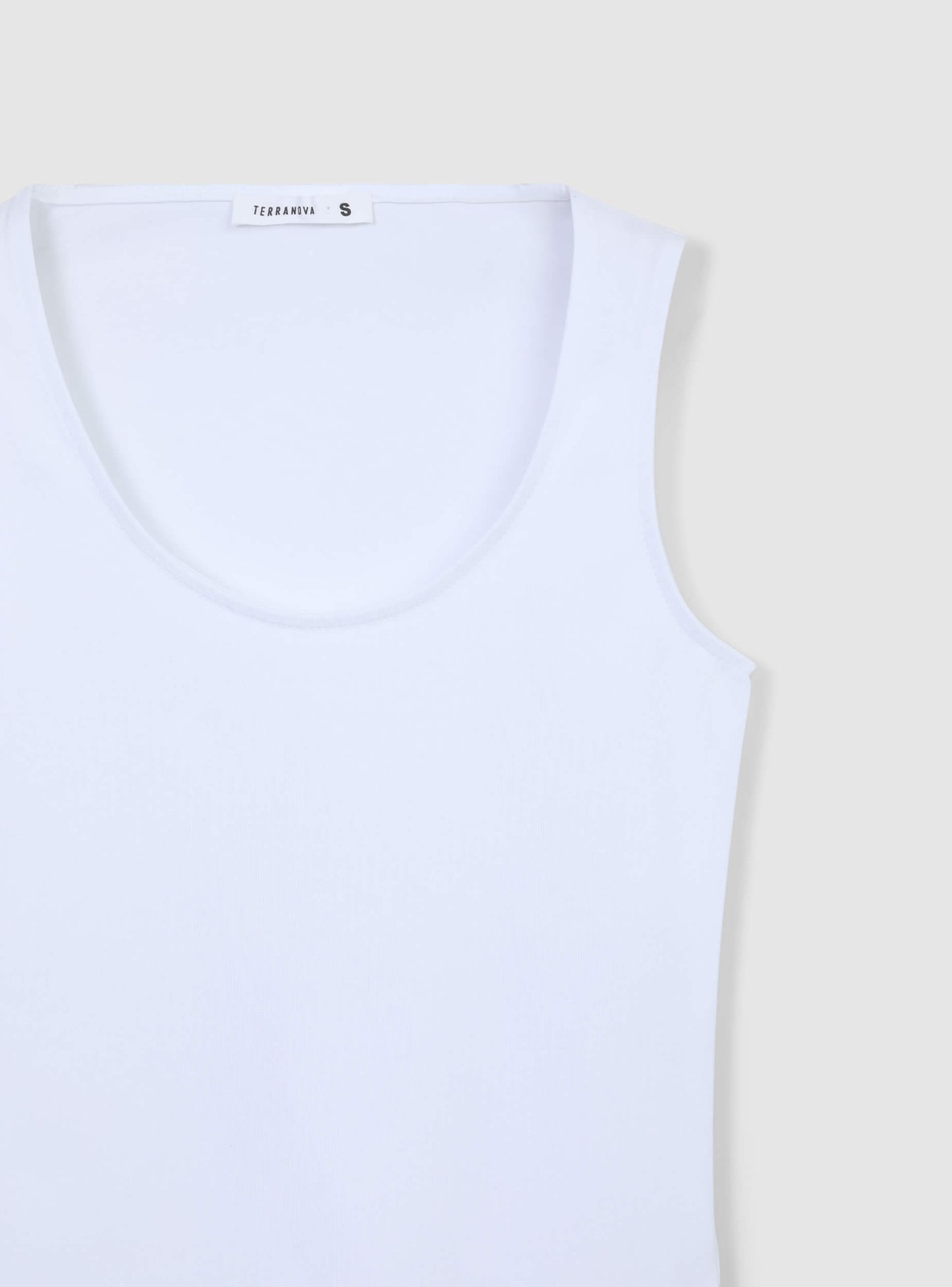 Woman's Top