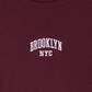 Woman Short-sleeved T-shirt