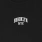 Woman Short-sleeved T-shirt